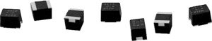 ISC1210BN150K image
