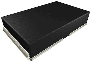 WSHM2818R0200DEK image