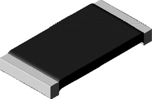WSLP0805R0340FEB image