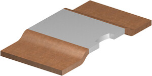 WSLP59312L000FEA4 image