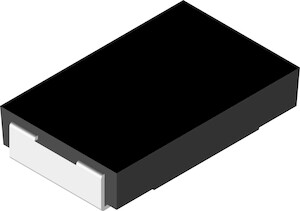 WSR2R0500FTA20 image