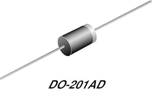 EGP51B-E3/C image