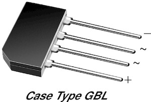 G2SB60-M3/45 image