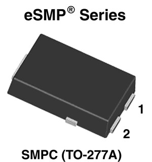 SMPC28ANHM3/I image