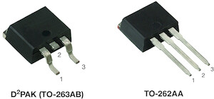 VS-20CTH03-1HM3 image