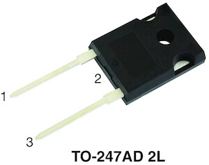 VS-50EPU12L-N3 image