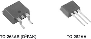 VS-8ETH06-1HM3 image