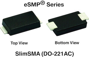 VSSAF3M10HM3/H image