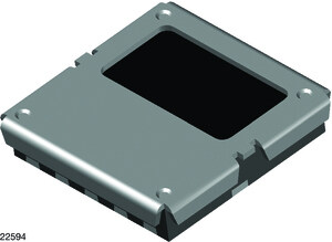 TSOP37240HTT1