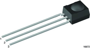 TSOP4536