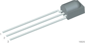 TSOP98538