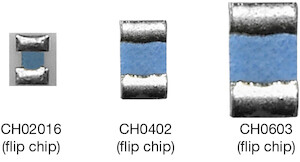 CH02016-18RJFT
