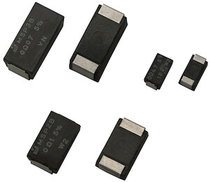 MSP3BR5110FS14E3