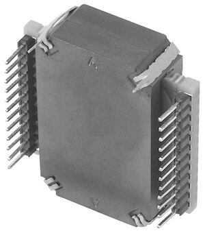 PLAC100P250