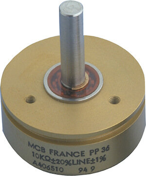 PP36SR103A350B
