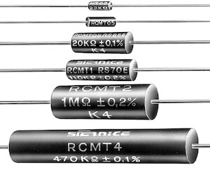 RCMT0517801FHS03