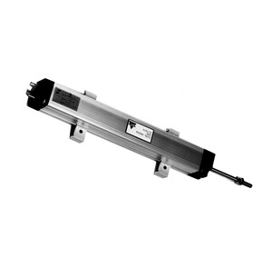RE115L6D502
