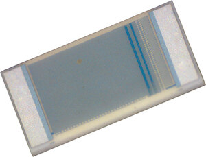 RMKHT22Y1002BA98 image