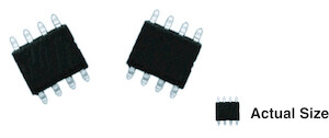 RMKMS914-10KBWT