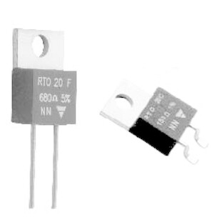 RTO020FR0250FTE3