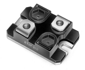 RTOP200V3R90JB