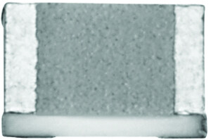 RV0603E1063BBT image