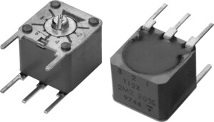 T13Y103KAB25