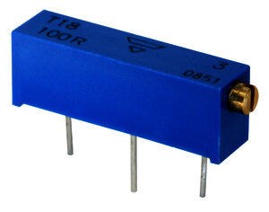 T18101KT10V34