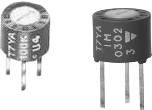 T7RYA-103-D06