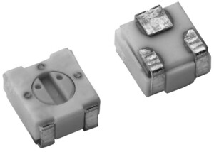 TS3YJ-503-RF7 image
