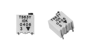TS63Y-100K-10-D06 image