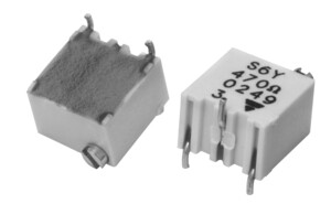 TS6Z504KR10