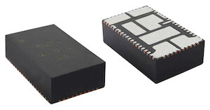 SIC931BED-Y1-GE3