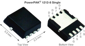 SISA35DN-T1-GE3