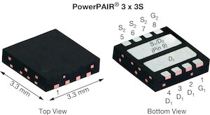 SIZ250DT-T1-GE3