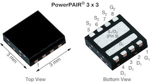 SIZ342ADT-T1-GE3