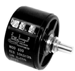 830B1501