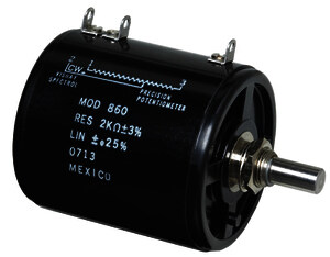 860B1104