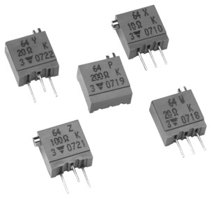 064W102 image