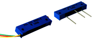 M70L202KB25 image