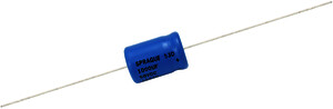 53D579 image