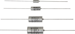 M39003/01-2982