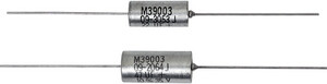M39003/09-0039/TR