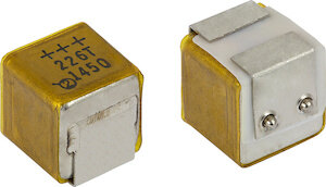 T25D337M016CSS image