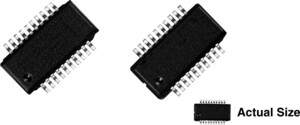 OSOPA1002AT5 image