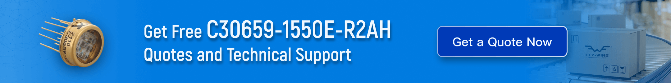 Get Free C30659-1550E-R2AH Quotes and Technical Support